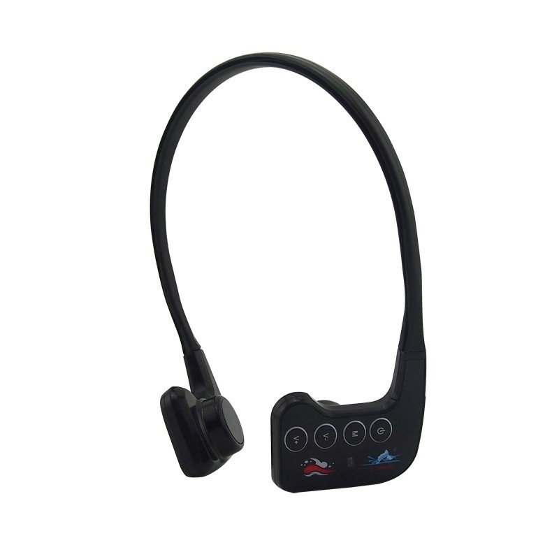 H905A Noir