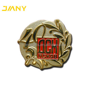 Custom Made Soviet Medal Home Office Medal War <strong>Badge</strong> 1970-1991