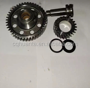 中国OEM良質安価なオートバイ部品CG125 CG150 CG200 CAM - Product Image 3