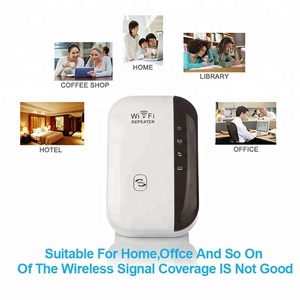 <span class=keywords><strong>Wireless</strong></span>-n 802.11n Wifi Verstärker/b/g Netzwerk Wi Fi Router 300 Mbps Netzwerk-fräser-strecken-expander-signal Booster Extender WIFI Ap Wps-verschlüsselung