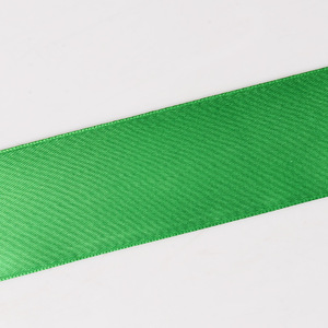 批发1.1/2 "38毫米单面绸缎缎带中国 - Product Image 3
