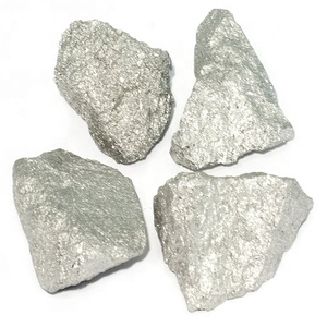 Çin tedarikçisi ferroniobium fiyat, Ferro niyobyum - Product Image 1