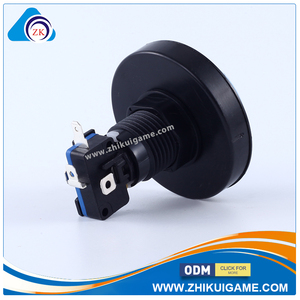 Gioco di consegna veloce Led pulsante, pulsanti Arcade - Product Image 5