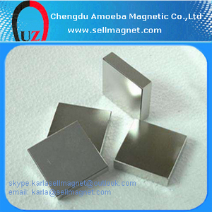 Neodymium טבעת מגנט ויקיפדיה/arc eps מנוע מגנטים פרית