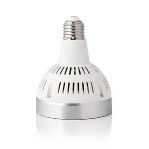 高品质 E26 E27 LED 射灯 par30 35 W 45 W 光 - Product Image 6