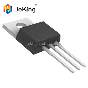 Original Quality Transistors TO220 <strong>2SC3133</strong> - Product Image 2