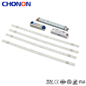 カスタマイズされたプロフェッショナル24 × 24インチオペ<span class=keywords><strong>led</strong></span>浴室天井ライト