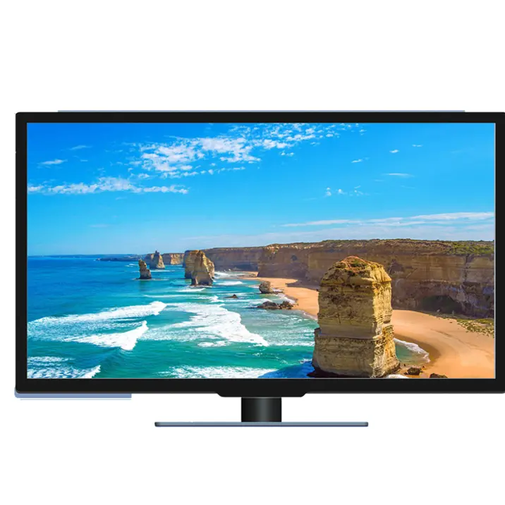 32 pulgadas HD LED TV