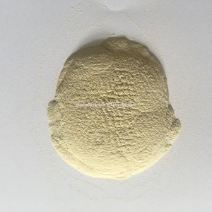 喷涂聚醚酰亚胺塑料粉末的PFAS自由耐高温500网PEI磨粉1000-1000 - Product Image 3