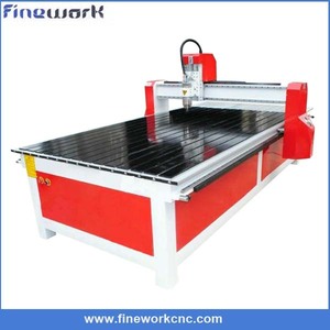 FW акрил <span class=keywords><strong>dsp</strong></span> контроллер низкая цена ЧПУ