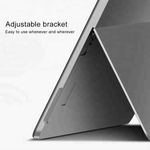 Teclast แท็บเล็ตพีซี X3 Plus 2 In 1,แบบแปลงสภาพได้สาย Intel Apollo Sual WiFi 11.6นิ้วพร้อมคีย์บอร์ด - Product Image 5