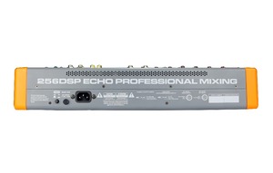 2016 yeni sahne ses dj mikseri-GBX1002FX mikser ses - Product Image 5