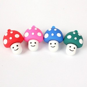 Nhà máy số lượng lớn Quà Tặng Silicone <span class=keywords><strong>USB</strong></span> <span class=keywords><strong>Flash</strong></span> Disk 4GB 8GB 16GB 32GB phim hoạt hình nấm <span class=keywords><strong>USB</strong></span> <span class=keywords><strong>Flash</strong></span> Driver giá rẻ 2.0 3.0 - Product Image 2