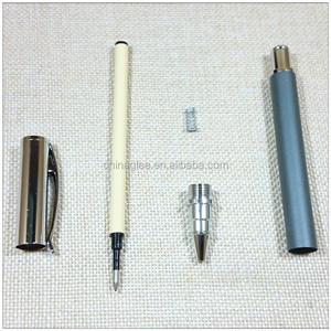 Fine Quality New Luxury Quality Modern Roller <strong>Pen</strong> for Sale - Product Image 6