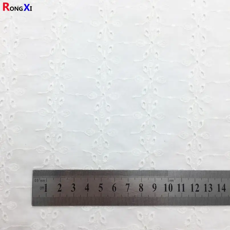 RXF0516 plastik % 100% pamuk pike kumaş