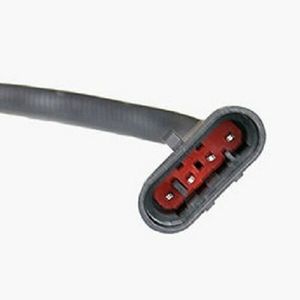 WLGRT calidad 0258006206 nuevo Sensor de oxígeno Lambda para Alfa Romeo 156 GTV Spider Fiat Lancia - Product Image 5