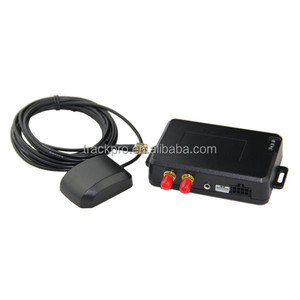 Hot Sale ! GPS <strong>Tracker</strong> Anti Jammer with Most Stable Performance/easy Installation GPS <strong>tracker</strong> Tr60 - Product Image 3