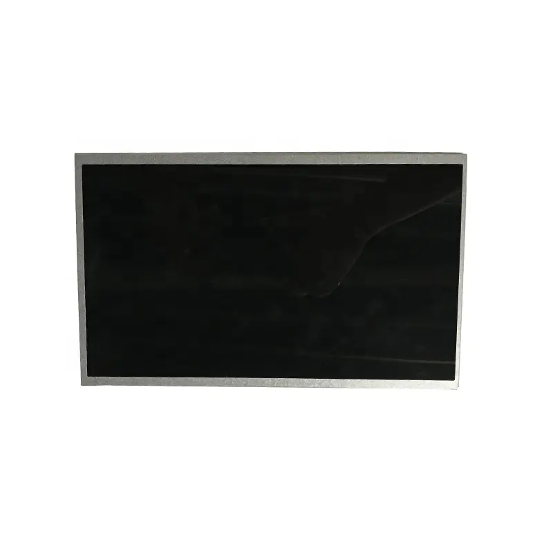 LP116WH1-TLA1 LTN116AT01 pantalla lcd de ordenador portátil LP116WH1-TLA1 LTN116AT01 portátil lcd led displayLP116WH1-TLA1 LTN116AT01 lcd panel