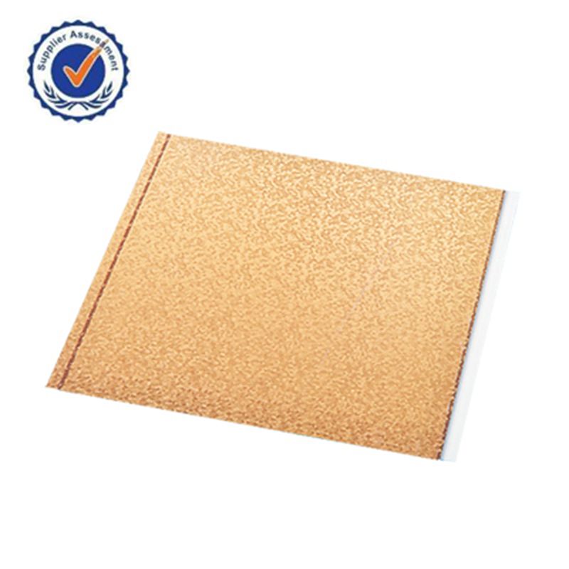 Laminado