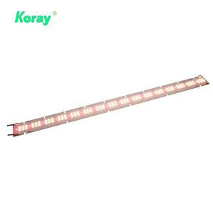 Wholesale 6500k 5000k <strong>Led</strong> Grow Light Plant Lamp Lm301b/lm301h Red Full Spectrum for Veg and Flowering - Product Image 1