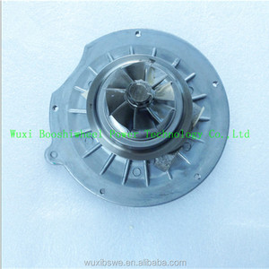 מחסניות טורבו למכירה חמה rhf5 vc420037 טורבו צ 'רה מחיר <span class=keywords><strong>8972572000</strong></span> 8972402101 חלקי טורבו עבור מנוע 4ja1 מנוע