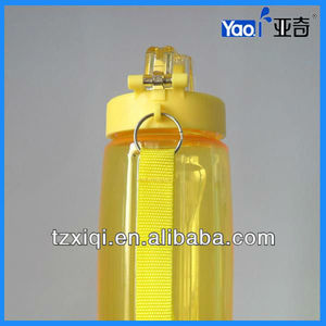 Drinking Water <strong>Bottle</strong> Factory Yao <strong>Bottle</strong> for Adult Drinking - Product Image 6