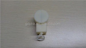 Pull String Voice Box for Toys Digital <strong>Sound</strong> Box Toy <strong>Sound</strong> Module - Product Image 5