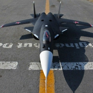 מתנת מטוס צעצועי SU47 מתנה חשמלי rc מטוסי דגם למכירה