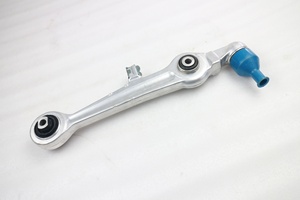 Audi A4 A6 VW Passat için 12 adet ön süspansiyon kontrol kolu kiti 8D0498998 8D0498998B - Product Image 3
