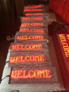 Komplette Bank Drahtlose Warteschlangensystem Mit Beste Software - Product Image 4