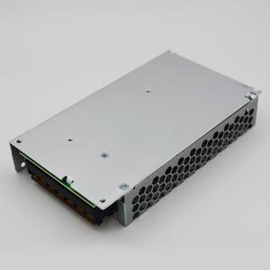 HX-120H-24 QUALITÄT MW LRS 120-24 AC 100-240V DC 24V 5A Netzteil 120W Treiber transformator Innen für LED-Licht und <span class=keywords><strong>Display</strong></span>