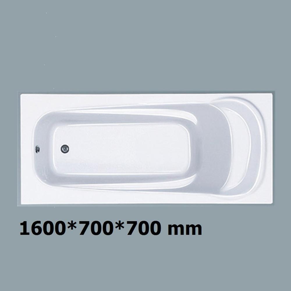 1600*700*700 mm