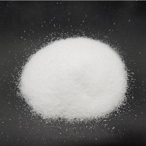 New Hot Qualified Label Accept Green Chemical Drilling Fluid PAAS Factory China
