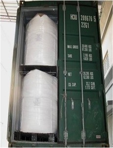 Cheap <strong>Tio2</strong> <strong>Rutile</strong> Titanium Dioxide R210 for Coating <strong>Use</strong> - Product Image 2