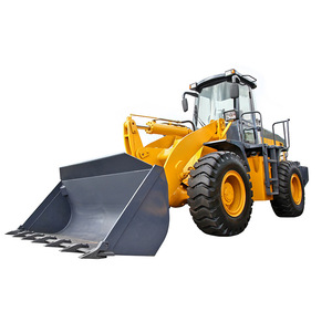 Chaoyang Brand Loader Earthmover Grader EL28 16/70-16 20.5/70-16 7.50-16 8.25-16 9.00-16 <strong>11.00</strong>-16 OTR Radial off Road <strong>Tires</strong> - Product Image 4