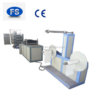 Hochwertige <span class=keywords><strong>PE</strong></span>-Schaumstoff platte für die Extrusion linie für die <span class=keywords><strong>PE</strong></span>-Kappen dichtung