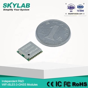 Küçük rastreado gnss araç rastreador takip cihazı ultra mini küçük bilezik çocuklar izci kurulu çip <span class=keywords><strong>gps</strong></span> alıcısı modülü - Product Image 3