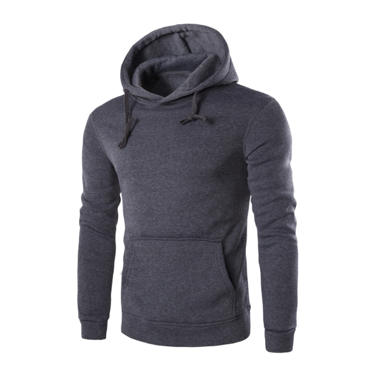 Dark Gray