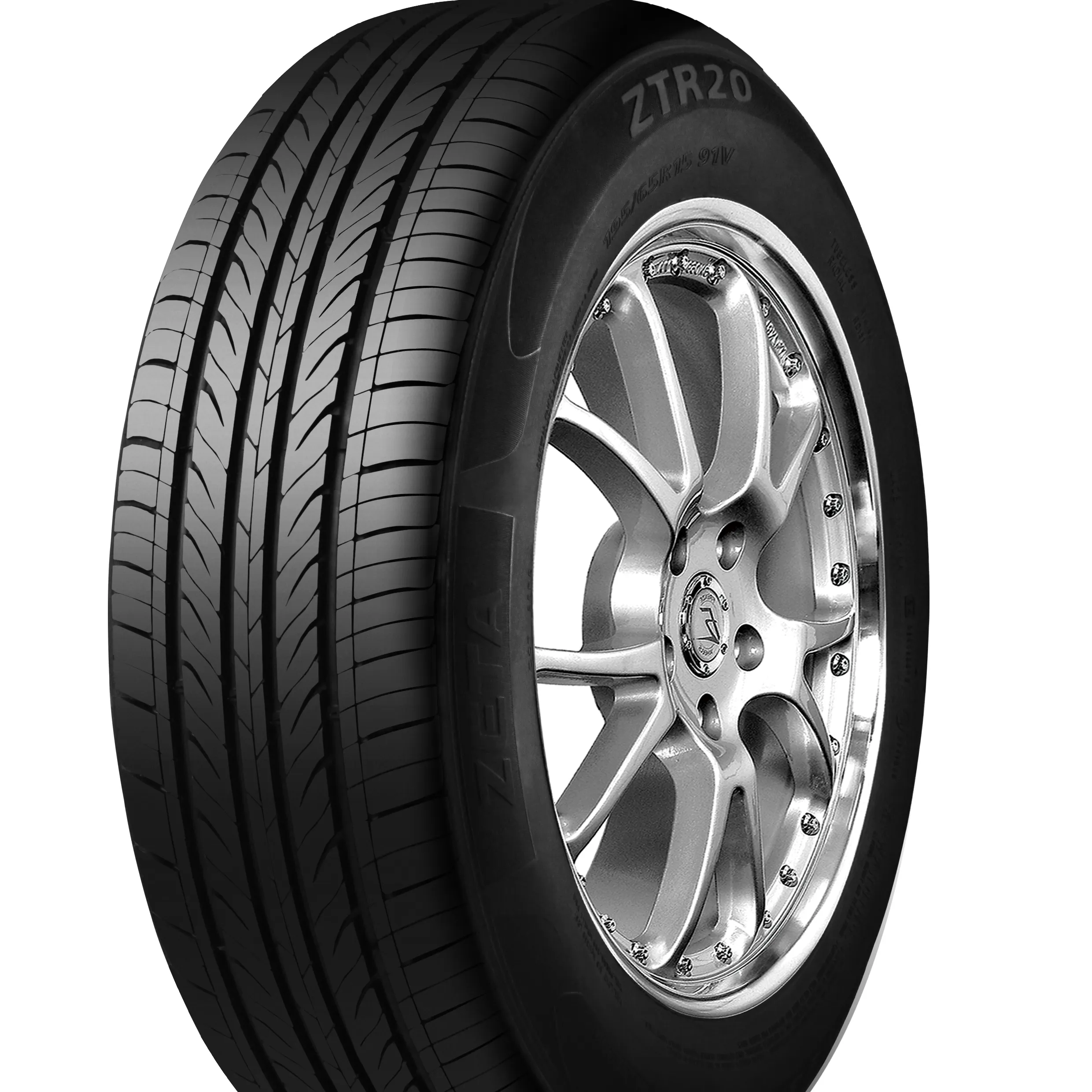 I prezzi buoni prezzi di pneumatici pneumatico auto di estate cinese dei pneumatici 225/60r16 175/55r15 185/55r16 per la vendita