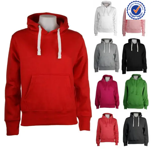 Running por atacado simples não hoodies marca