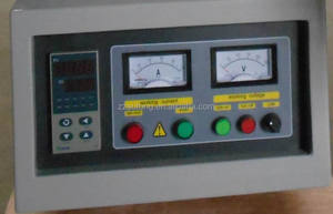 MoSi2 加热高温实验室日常使用 Furance <span class=keywords><strong>1700C</strong></span> 迷你 chamber 炉 1 升