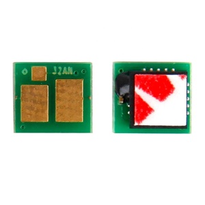 חדש שבב עבור <span class=keywords><strong>HP</strong></span> LaserJet Enterprise זרימת M607dn/M607n/M608dn/M608n/<span class=keywords><strong>M608x</strong></span>/M609dh/M609dn/M609x/CF237A/37A//CF237X/37X/CF237Y/37Y