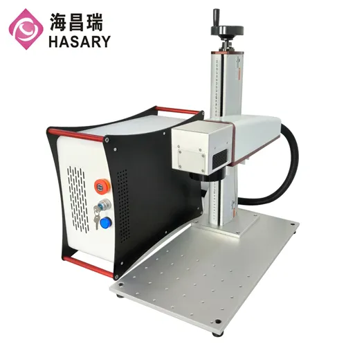 Factory direct sale a 60W 80W 100W 120W 150W Leather/Fabric /Jeans /Textile/Shoes CO2 Laser Engraving Machine Price