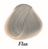 flax