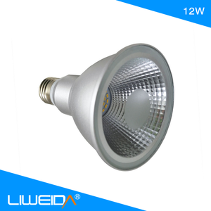 24V מיני גודל חיצוני עמיד למים IP65 <span class=keywords><strong>Led</strong></span> הנורה אור E27 Par38 Par30 Par20 <span class=keywords><strong>Led</strong></span> ספוט אור עם <span class=keywords><strong>SAA</strong></span> CE אושר