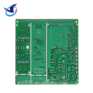 <span class=keywords><strong>PCB</strong></span> devre kurulu ile güneş ışıkları için yol damızlık <span class=keywords><strong>LED</strong></span> ışık