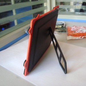 Manufacturers Wholesale Promotion Custom Plastic Soft <strong>Pvc</strong> Square Picture <strong>Photo</strong> <strong>Frames</strong> for for Sale - Product Image 4