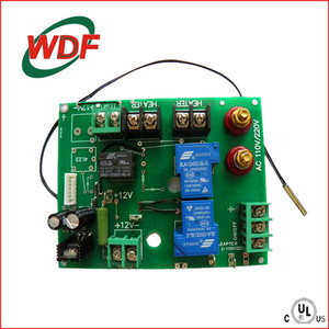 電子計量スケール<span class=keywords><strong>PCB</strong></span>アセンブリメーカー