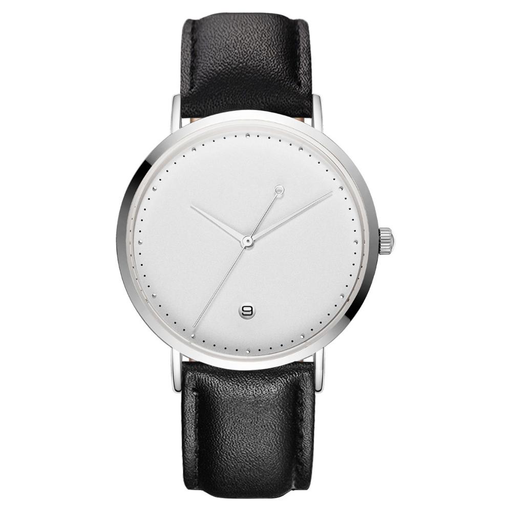 Argent