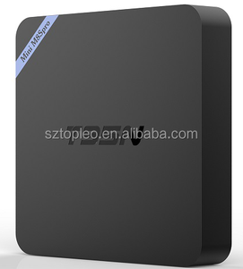 Nhà Máy OEM Nhãn Hiệu Riêng <span class=keywords><strong>Android</strong></span> <span class=keywords><strong>TV</strong></span> <span class=keywords><strong>Box</strong></span> T95N Mini <span class=keywords><strong>M8S</strong></span> Pro 2 Gam 8 Gam <span class=keywords><strong>S905</strong></span> Hộp - Product Image 3